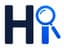 HiringInstantly logo