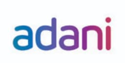 Adani logo