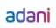 Adani logo