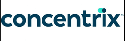 Concentrix logo