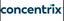 Concentrix logo