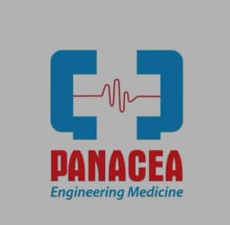 Panacea Medical Technologies Pvt Ltd logo