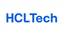 HCLTech logo