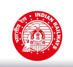 Railway Recruitment Board (Ministry of Railways, Government of India) logo