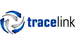 TraceLink, Inc logo