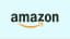 Amazon logo