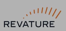 Revature logo