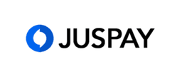 Juspay Technologies logo