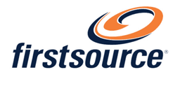 Firstsource logo