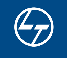 L&T Technology Services logo
