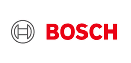 Bosch Global Software Technologies logo