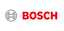 Bosch Global Software Technologies logo