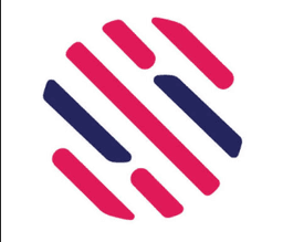 Sutherland logo