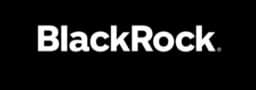 BlackRock logo