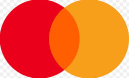Mastercard logo