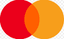 Mastercard logo