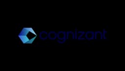 Cognizant logo