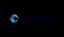 Cognizant logo